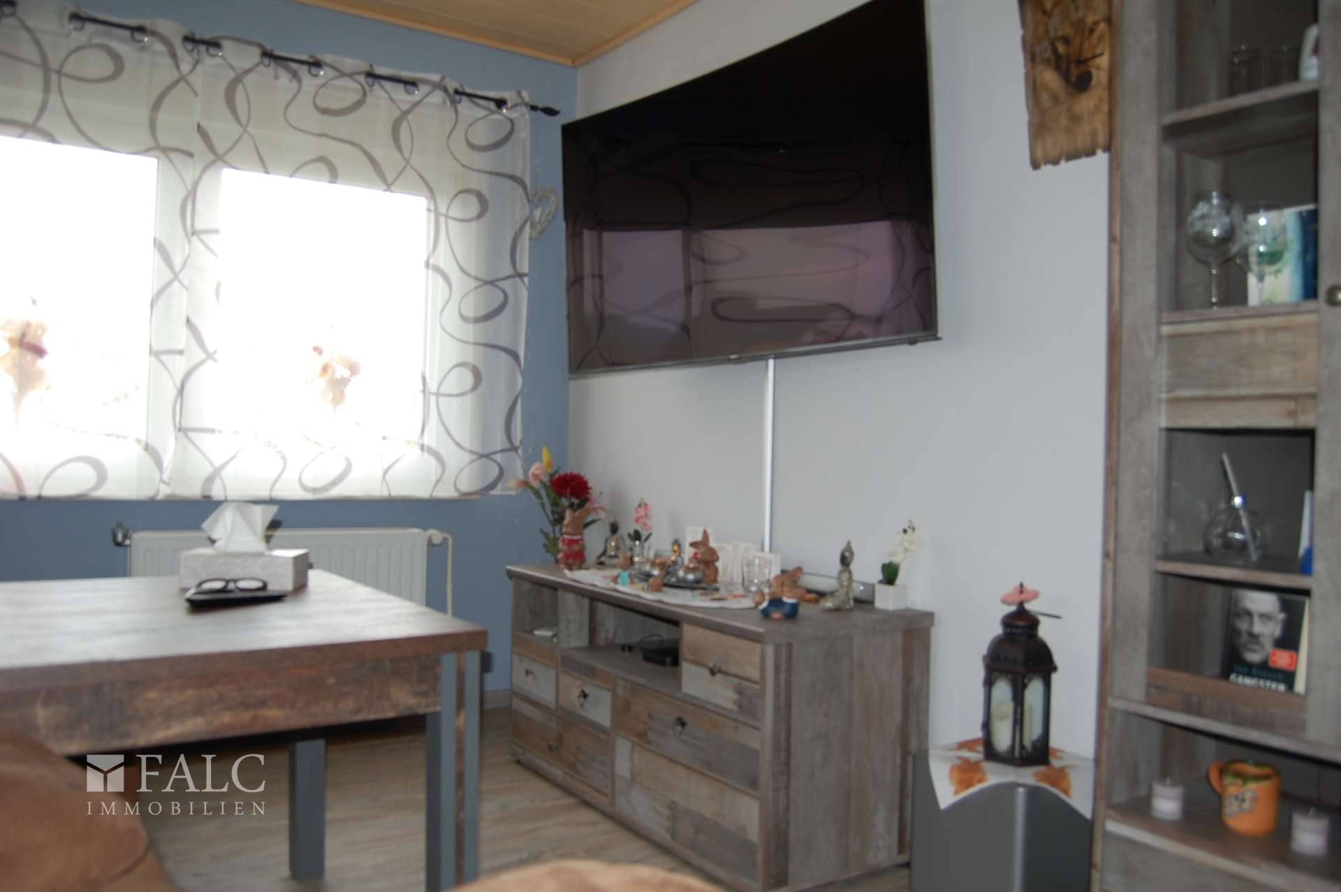 OG Wohnzimmer 